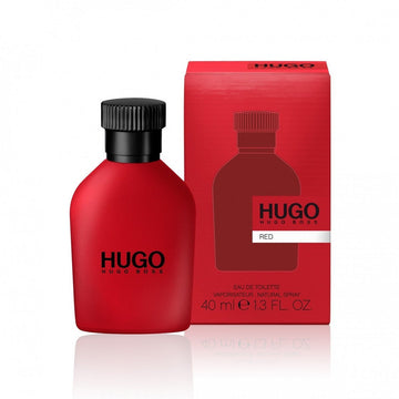 Hugo Lattafa for Men - 3.4 oz EDP Spray