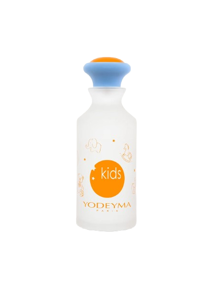 Kids Perfumes