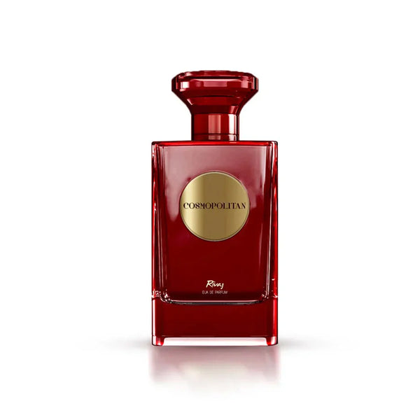 Womens Perfumes