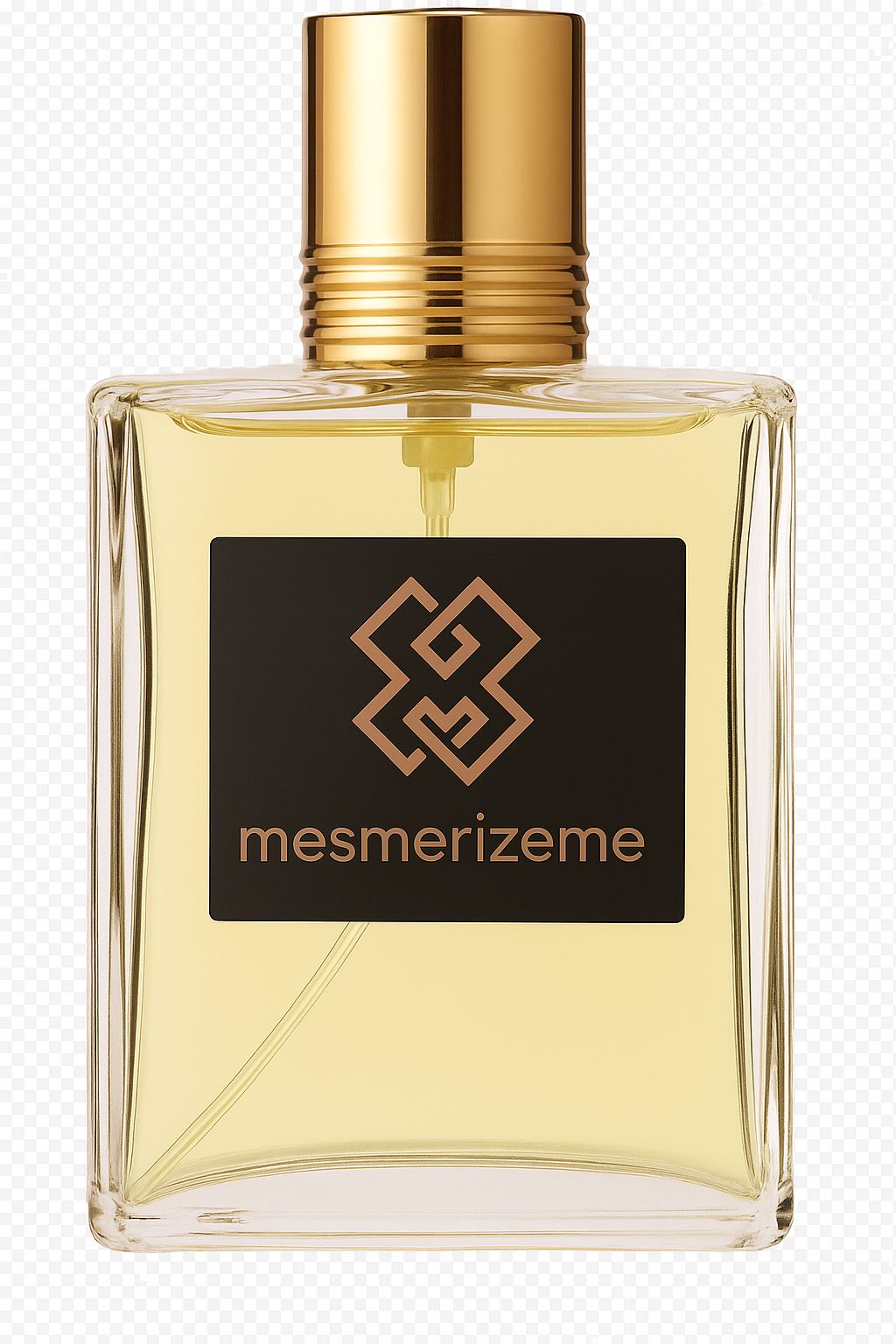 Aramis by Aramis Eau De Toilette For Men, 110ml